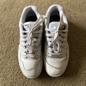 550 New Balance